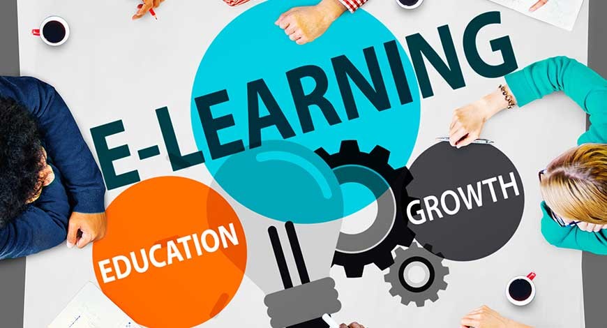 Rising Trends of Smart Education And Learning Market Analysis by Industry Perspective