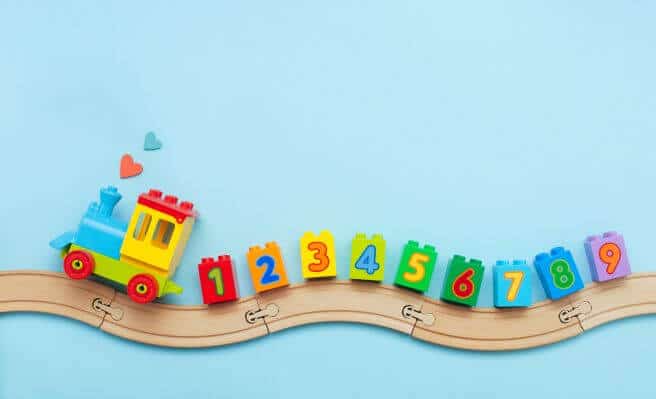 Educational Toys Market to Hit $132.62 Billion by (2021-2028) | Educational Toys Industry CAGR 9.83%